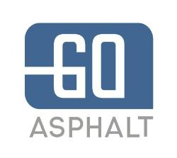 Go Asphalt Ltd in Edmonton, AB (North Central Edmonton) - Opening Hours