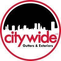Citywide Gutters & Exteriors Ltd. in Vancouver, BC (Fairview) - Opening Hours