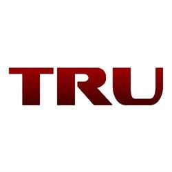Tru Fitness and Health in London, ON (Hyde Park) - Opening Hours