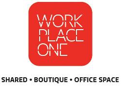 Workplace One in Toronto, ON (Alexandra Park) - Opening Hours