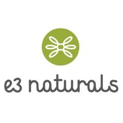 E3 Naturals, Chemainus, BC opening hours