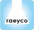 Raeyco Lab Equipment Systems Management Ltd., Vancouver, BC opening hours