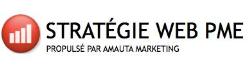Strategie Web Pme, Montréal, QC opening hours