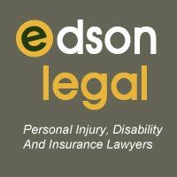 Edson Legal, Woodbridge, ON opening hours