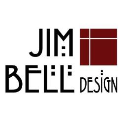 Jim Bell Design, Ottawa, ON opening hours