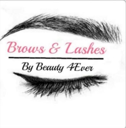 Beauty 4ever, Sarnia, ON opening hours