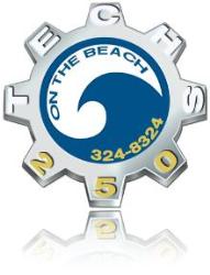 Techs on The Beach, Crofton, BC opening hours