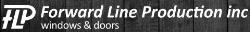 Forward Line Production Inc., Richmond Hill, ON opening hours