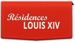 Louis XIV Residences in Québec, QC (Quartier 4-5) - Opening Hours