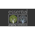 Essential Property Maintenance Inc, Calgary, AB opening hours