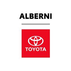 Alberni Toyota, Port Alberni, BC opening hours