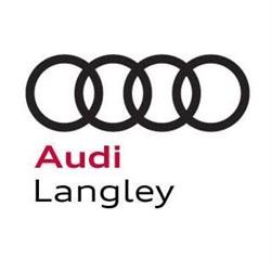 Audi Langley, opening hours