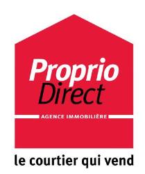 Proprio Direct Terrebonne, opening hours