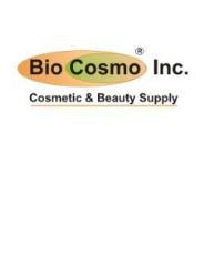 Bio Cosmo Beauty Supplies Inc, Delta, BC opening hours