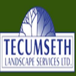Tecumseth Landscape Services Ltd, Barrie, ON opening hours