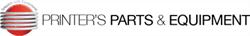 Printers Parts & Equipment in Scarborough, ON (Wexford - Maryvale) - Opening Hours