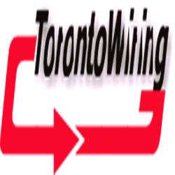 Toronto Wiring, opening hours