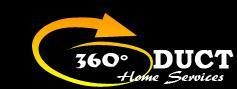 360 DUCT LTD, Brampton, ON opening hours