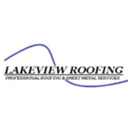 Lakeview Roofing, Kingsville, ON opening hours
