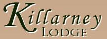 Killarney Lodge, Huntsville, ON opening hours