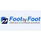 Foot by Foot Orthotics, Kitchener, ON opening hours