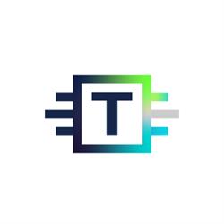 Translucent Computing Inc in Toronto, ON (Downtown) - Opening Hours