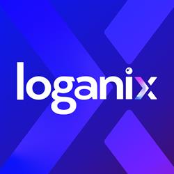 Loganix, Vancouver, BC opening hours