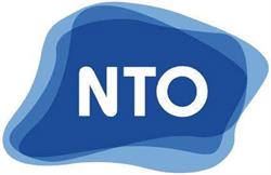 Nto Wellness & Rehab Centre in North York, ON (Willowdale) - Opening Hours