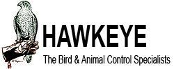 Hawkeye Bird and Animal Control, Acton, ON opening hours