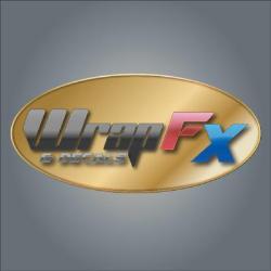 Wrapfx, Saskatoon, SK opening hours