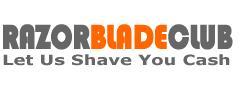Razor Blade Club, Richmond, BC opening hours