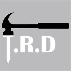 Trd Building Solutions, Maple Ridge, BC opening hours