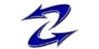Web Design Zircon Inc., Paradise, NL opening hours