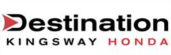 Kingsway Honda in Vancouver, BC (Mount Pleasant) - Opening Hours