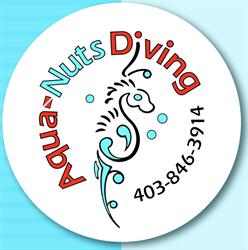 AQUA-NUTS DIVING, Rocky Mountain House, AB opening hours