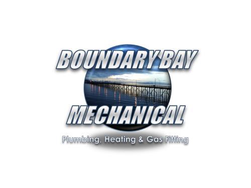Boundary Bay Mechanical, Delta, BC opening hours