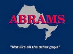 Abrams Towing, Mississauga, ON opening hours