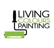 Living Colours Painting, Kitchener, ON opening hours