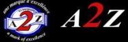 A2z Transport, Dorval, QC opening hours