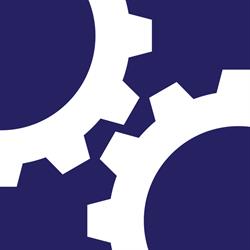 Smrt Marketing in Edmonton, AB (Northeast Edmonton) - Opening Hours