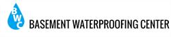 Basement Waterproofing Center, Toronto, ON opening hours