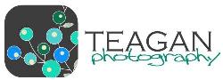 Teagan Photography in Edmonton, AB (Glastonbury) - Opening Hours