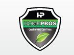 Home Pros Group Edmonton, opening hours