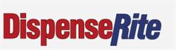 Dispenserite Inc., Whitby, ON opening hours