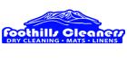 Foothills Cleaners, Okotoks, AB opening hours