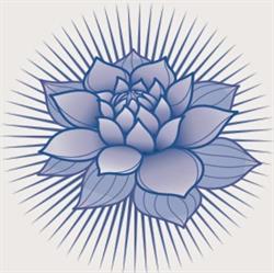 Balance Point Acupuncture and Integrative Medicine, Kelowna, BC opening hours