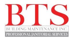 BTS Building Maintenance in Vancouver, BC (Fairview) - Opening Hours