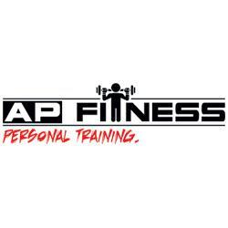 AP Fitness, Ottawa, ON opening hours