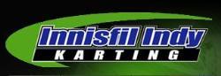 Innisfil Indy Karting, Gilford, ON opening hours