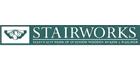 The Stairworks Ltd, Guelph, ON opening hours